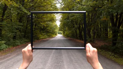 , фото - Новости Zakon.kz от 22.11.2025 09:22