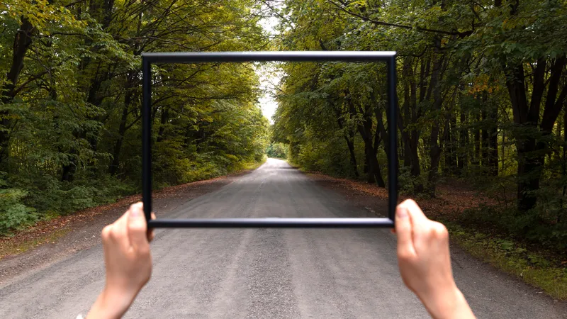 Звезды готовят перемены: у кого удачный день, а у кого – эмоциональный