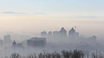 , фото - Новости Zakon.kz от 22.11.2025 14:11