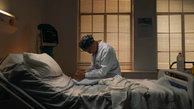 последние минуты перед смертью, фото - Новости Zakon.kz от 22.11.2025 09:56