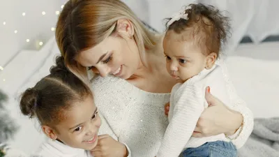 , фото - Новости Zakon.kz от 23.11.2025 16:09