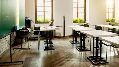 , фото - Новости Zakon.kz от 22.11.2025 13:09