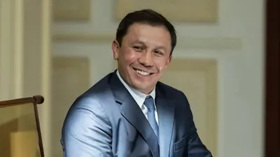 , фото - Новости Zakon.kz от 05.12.2025 17:37