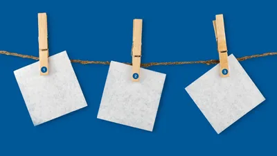 , фото - Новости Zakon.kz от 29.11.2025 17:51