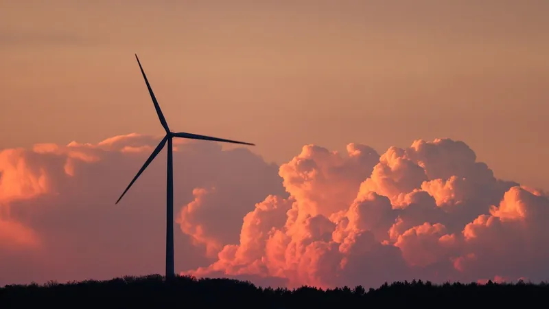 День, который многое прояснит: гороскоп для всех знаков зодиака на воскресенье