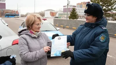 люди, фото - Новости Zakon.kz от 23.11.2025 17:21