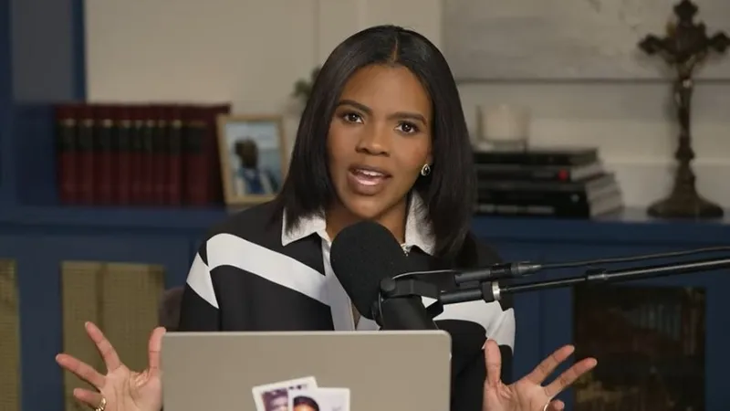 Автор спорного заявления о Брижит Макрон испугалась за свою жизнь