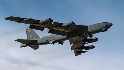 Израиль, Бейрут, Ливан, авиаудар , фото - Новости Zakon.kz от 23.11.2025 21:09