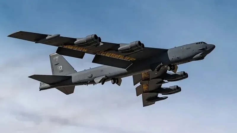 Израиль нанес точечный авиаудар по центру столицы Ливана