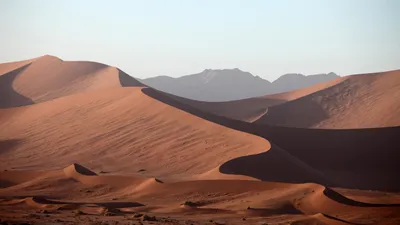 Африка, ученые, раскол, исследование , фото - Новости Zakon.kz от 23.11.2025 23:34