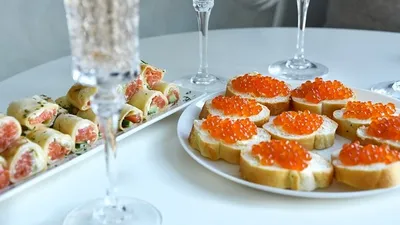 россияне предупредили о новом виде мошенничества, фото - Новости Zakon.kz от 24.11.2025 08:27