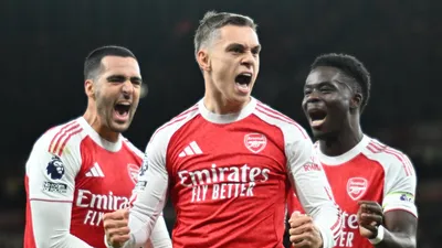 Футбол Победа АПЛ, фото - Новости Zakon.kz от 24.11.2025 14:00