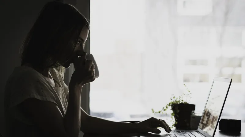 Минтруда разъяснило казахстанцам нормы сменного графика работы