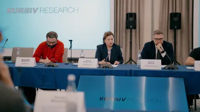 Кредиты и рассрочки, фото - Новости Zakon.kz от 25.11.2025 16:17