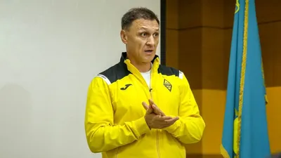 , фото - Новости Zakon.kz от 26.11.2025 10:44