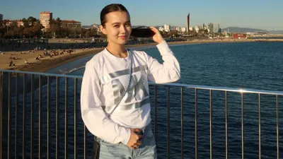 , фото - Новости Zakon.kz от 27.11.2025 19:13