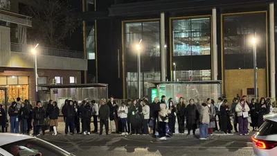 , фото - Новости Zakon.kz от 27.11.2025 11:05