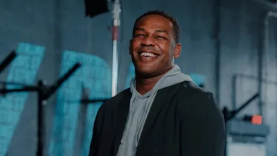 UFC Приезд Россия, фото - Новости Zakon.kz от 25.11.2025 15:01