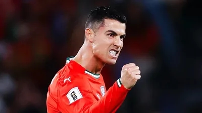 Футбол Участие ЧМ-2026, фото - Новости Zakon.kz от 26.11.2025 09:52