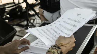 , фото - Новости Zakon.kz от 03.12.2025 16:44