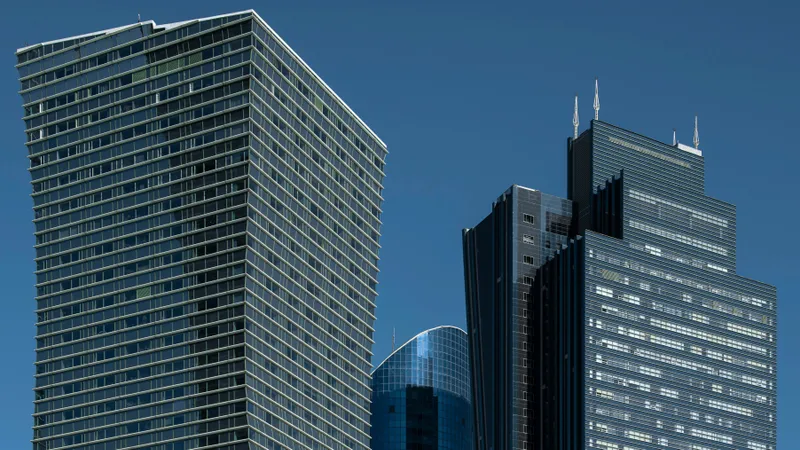 Токаев озвучил требование акиму Астаны и Министерству искусственного интеллекта