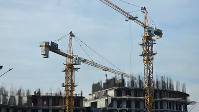 изменение генплана Алматы, фото - Новости Zakon.kz от 26.11.2025 19:41