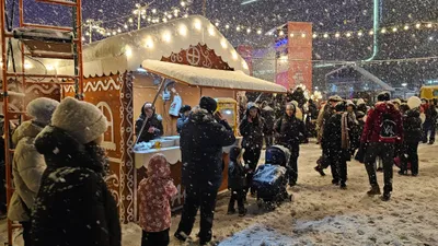 Новый год, новогодний праздник, празднование, празднования, новогодние каникулы, зимние каникулы, новогодние выходные, новогодние праздники, новогодние украшения, новогоднее оформление города, новогодние декорации, новогодняя елка, фото - Новости Zakon.kz от 29.12.2025 11:22