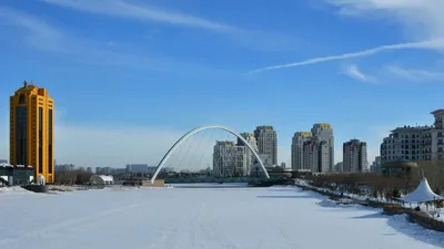 Региональный экологический саммит, фото - Новости Zakon.kz от 10.02.2026 08:22