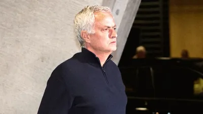 Футбол Победа Бенфики, фото - Новости Zakon.kz от 26.11.2025 15:43