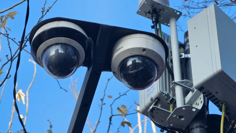 Водителям Алматы напомнили о важном изменении в фиксации нарушений ПДД