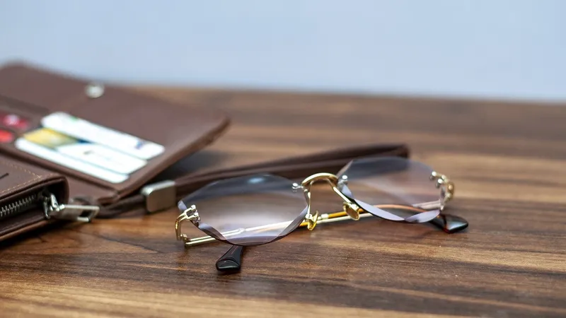 Отдел образования хотел вернуть в бюджет "лишние" 21,8 млн тенге, но суд не позволил