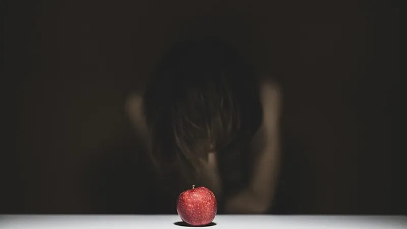 Диабет и депрессия: неприятное открытие ученых