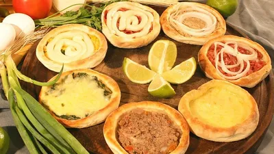 Гороскоп на 26 ноября, фото - Новости Zakon.kz от 26.11.2025 08:03