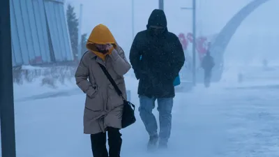 , фото - Новости Zakon.kz от 19.12.2025 17:17