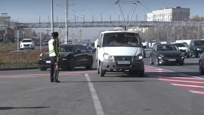 отработка по должникам в Алматы, фото - Новости Zakon.kz от 26.11.2025 09:36