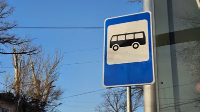 Общественный транспорт в Алматы, автобусы в Алматы, фото - Новости Zakon.kz от 27.11.2025 16:42