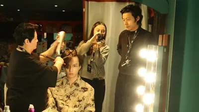 , фото - Новости Zakon.kz от 28.11.2025 15:52