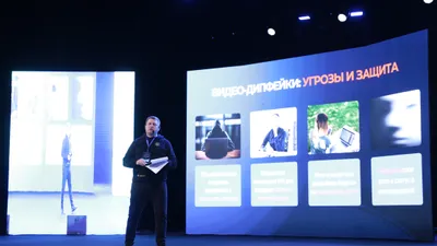 Форум, Уроки безопасности, АФМ, фото - Новости Zakon.kz от 27.11.2025 18:37