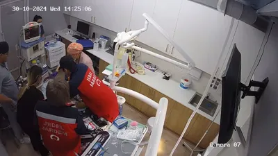 Астана, суд, фото - Новости Zakon.kz от 27.11.2025 20:07