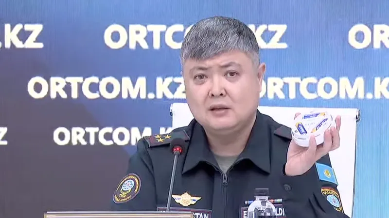 Чашка кофе: цену спасения жизни назвали в МЧС