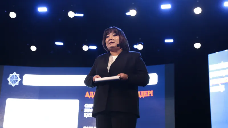 Портрет жертвы дроп-схем: кто попадает в группу риска