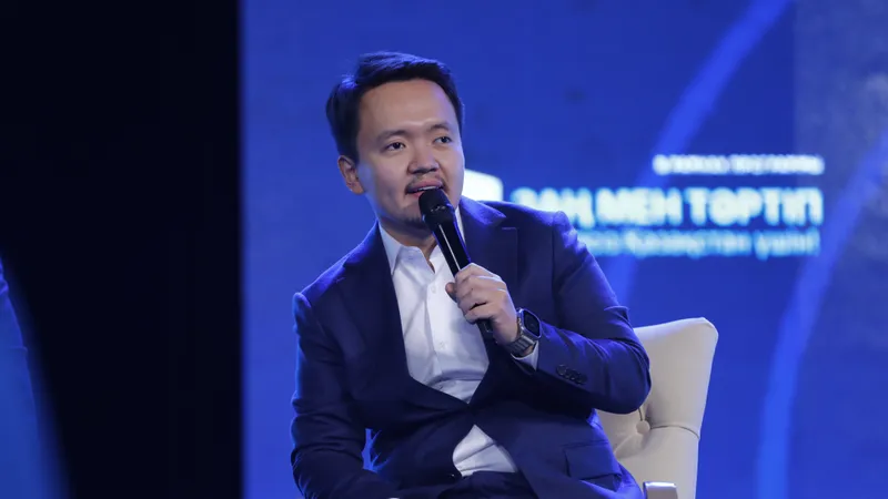 Казахстанцев ждут изменения в образовании – формат лекций может уйти в прошлое