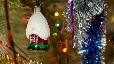 , фото - Новости Zakon.kz от 05.12.2025 14:34