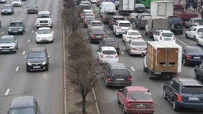 , фото - Новости Zakon.kz от 25.12.2025 14:36