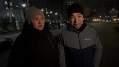 Астана, стоматология , фото - Новости Zakon.kz от 27.11.2025 20:40