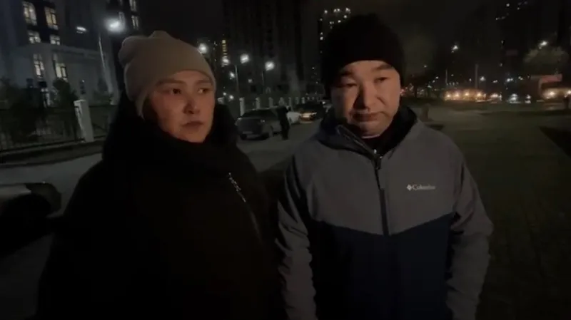 Отец погибшей девочки рассказал, почему доверился именно этой столичной стоматологии