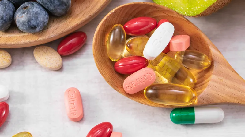 Пищевой детектив: как отличить реальную пользу пробиотиков и пребиотиков от маркетинга