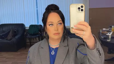 Лариса Гузеева, развод, фото - Новости Zakon.kz от 28.11.2025 01:50