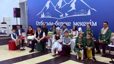 Павлодарцы делятся ценностями, фото - Новости Zakon.kz от 27.11.2025 10:22