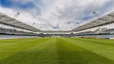 , фото - Новости Zakon.kz от 01.12.2025 17:54